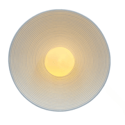 Swari Wall Light gallery detail image