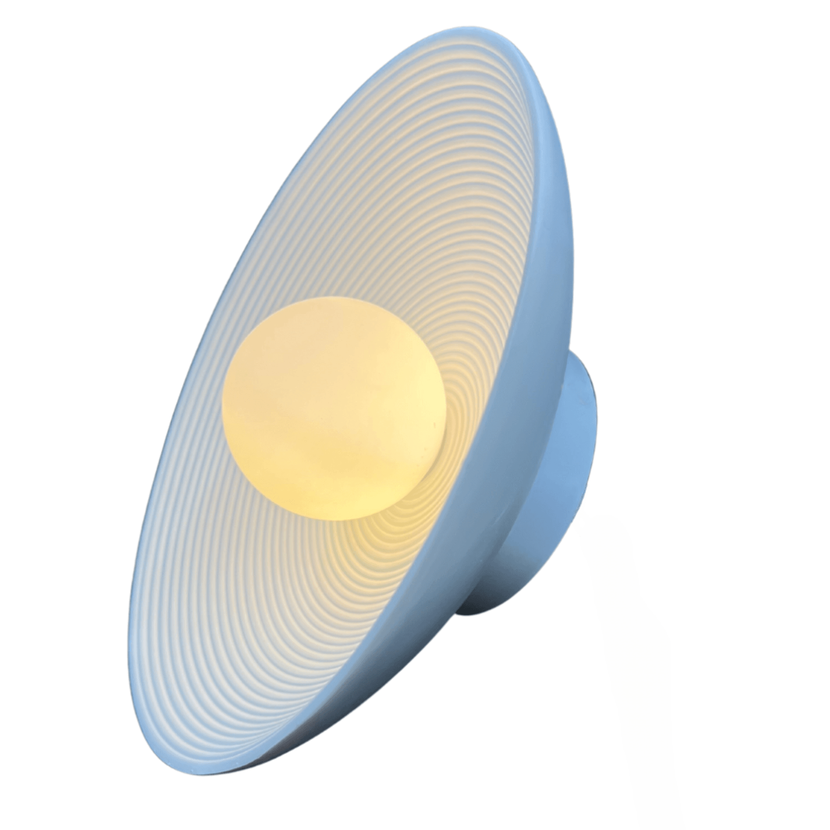 Swari Wall Light gallery detail image