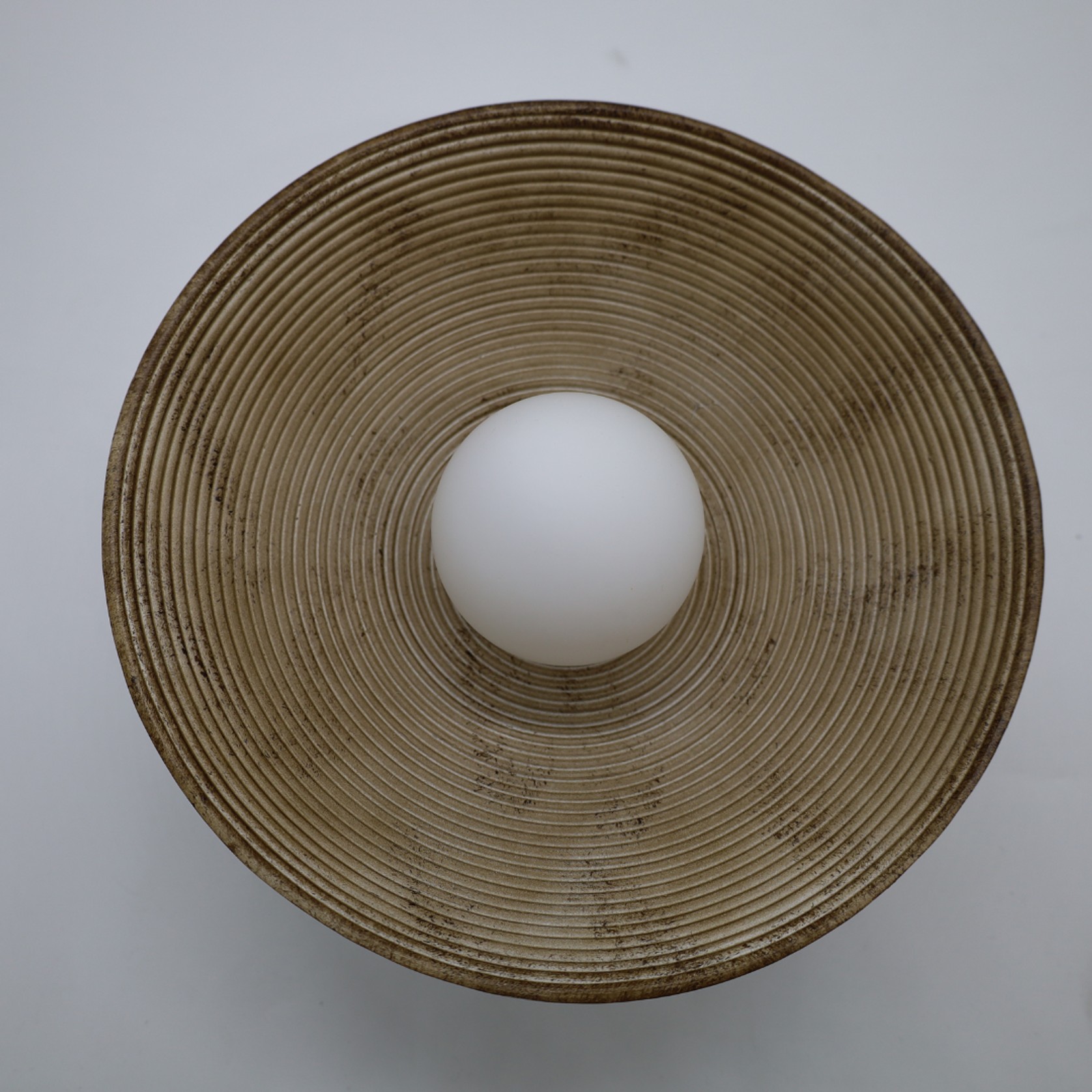 Swari Wall Light gallery detail image