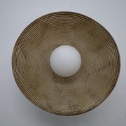 Swari Wall Light gallery detail image