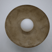 Swari Wall Light gallery detail image