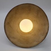 Swari Wall Light gallery detail image