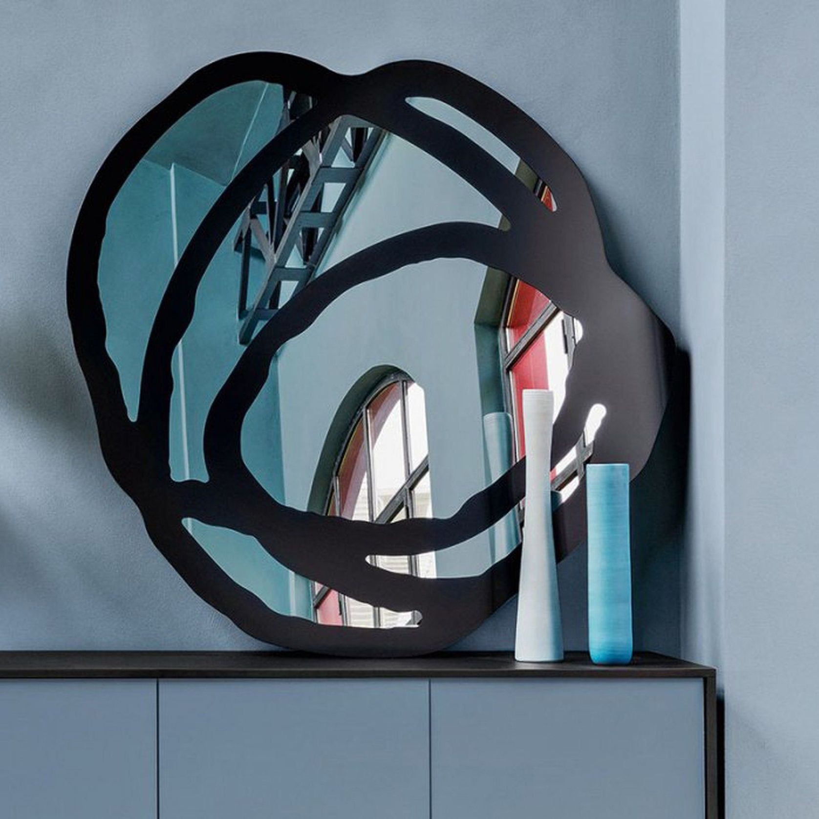 Sweet Mirror gallery detail image