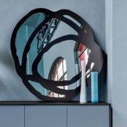 Sweet Mirror gallery detail image