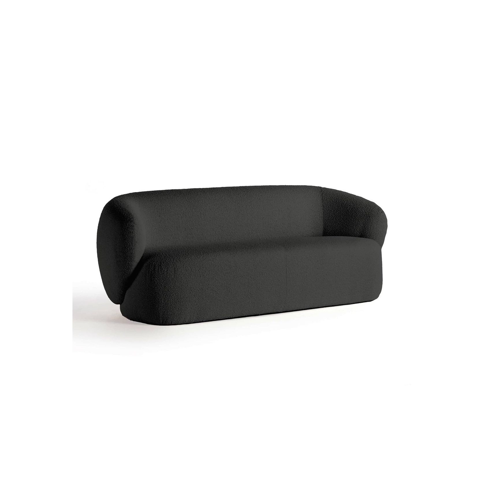 Swell 3 Seater Sofa gallery detail image