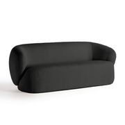 Swell 3 Seater Sofa gallery detail image