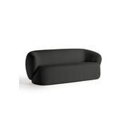 Swell 3 Seater Sofa gallery detail image