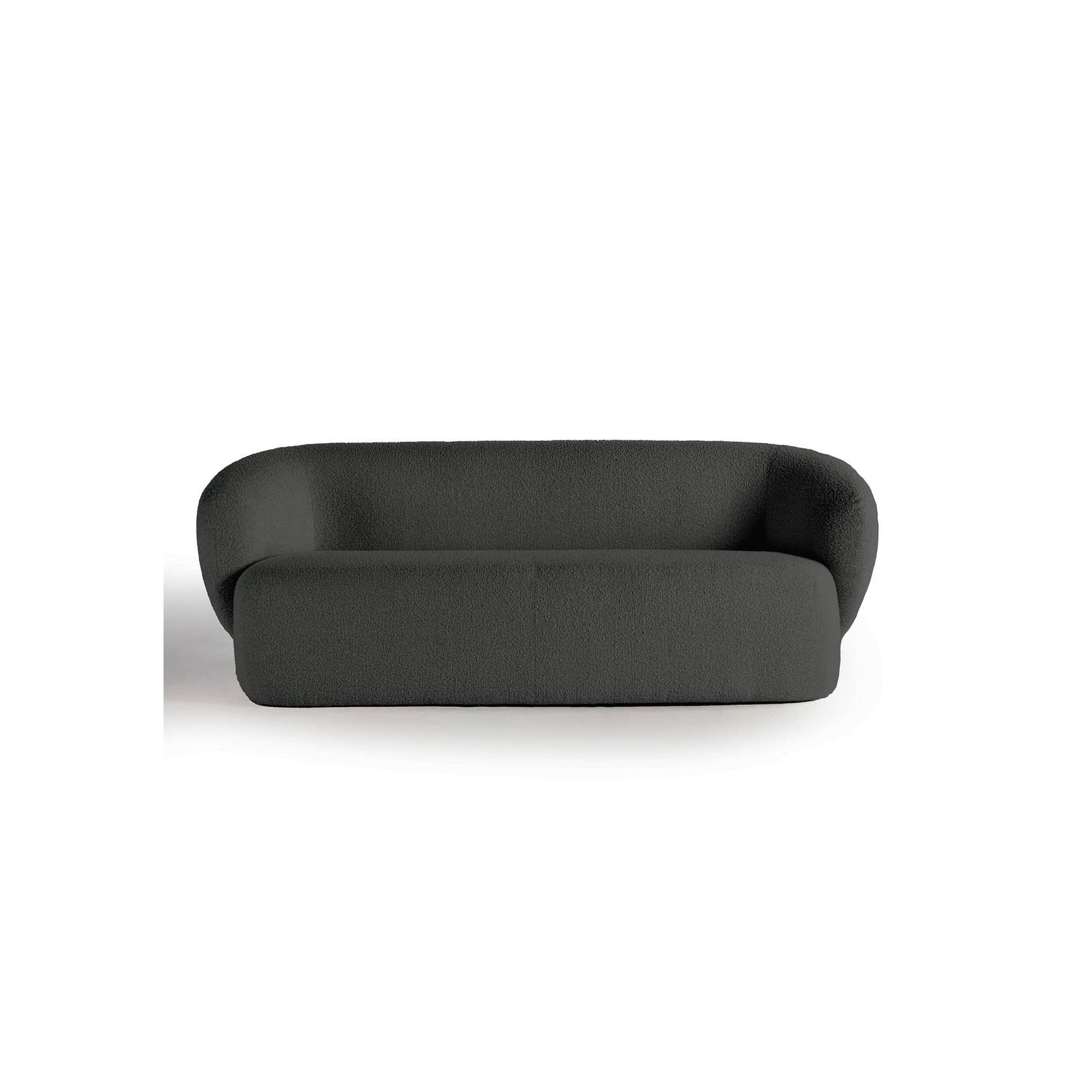 Swell 3 Seater Sofa gallery detail image