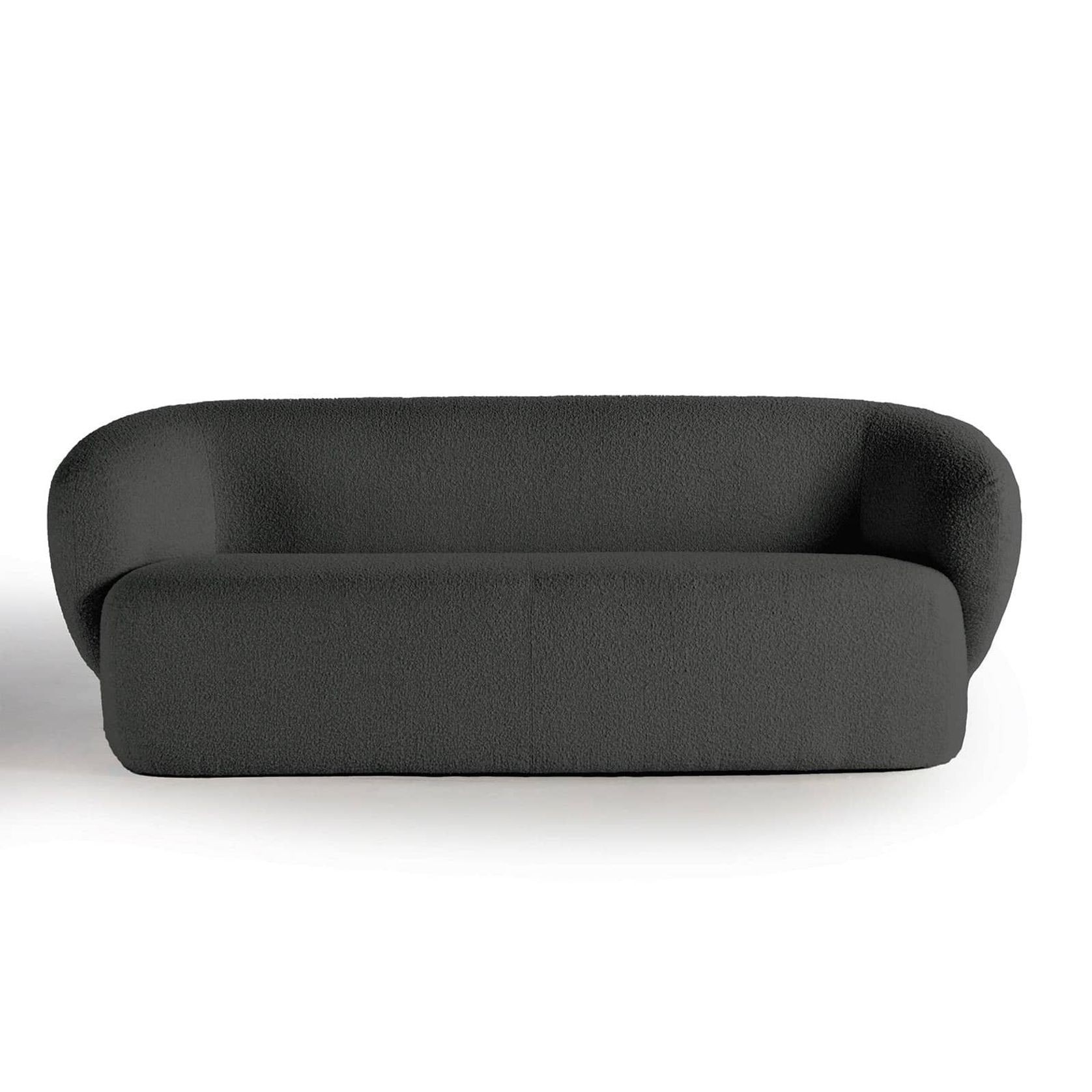 Swell 3 Seater Sofa gallery detail image