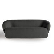 Swell 3 Seater Sofa gallery detail image