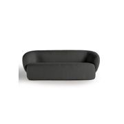 Swell 3 Seater Sofa gallery detail image