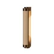 Swivel Single Wall Sconce by Articolo gallery detail image