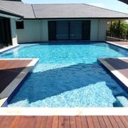 JEWELS 4 POOLS Original | BL4 gallery detail image