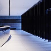 Laser Blade System 53 Accent lighting by iGuzzini gallery detail image