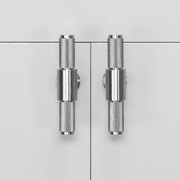 Buster & Punch - T-Bar / Cross gallery detail image