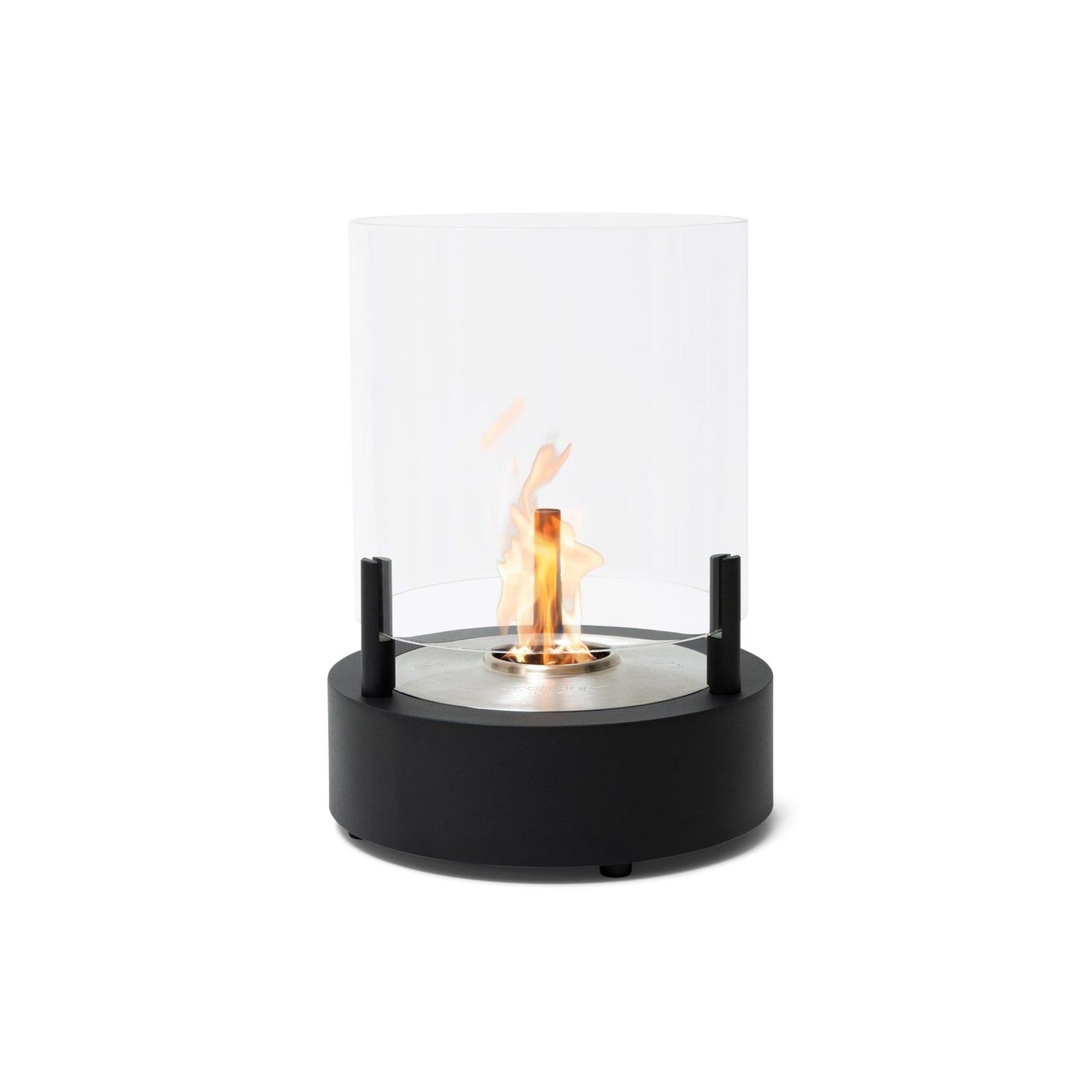 T-lite 3 Designer Fireplace gallery detail image