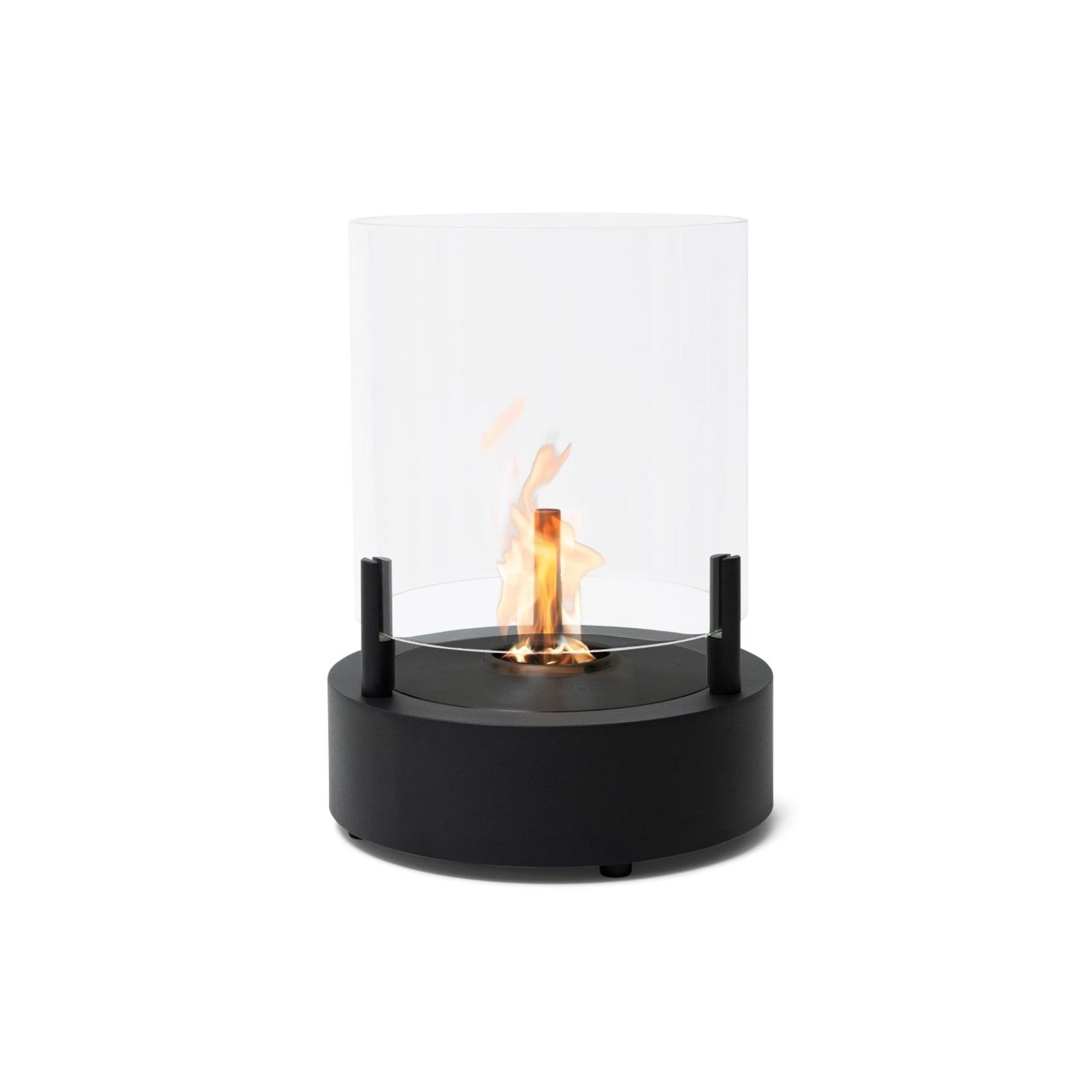 T-lite 3 Designer Fireplace gallery detail image