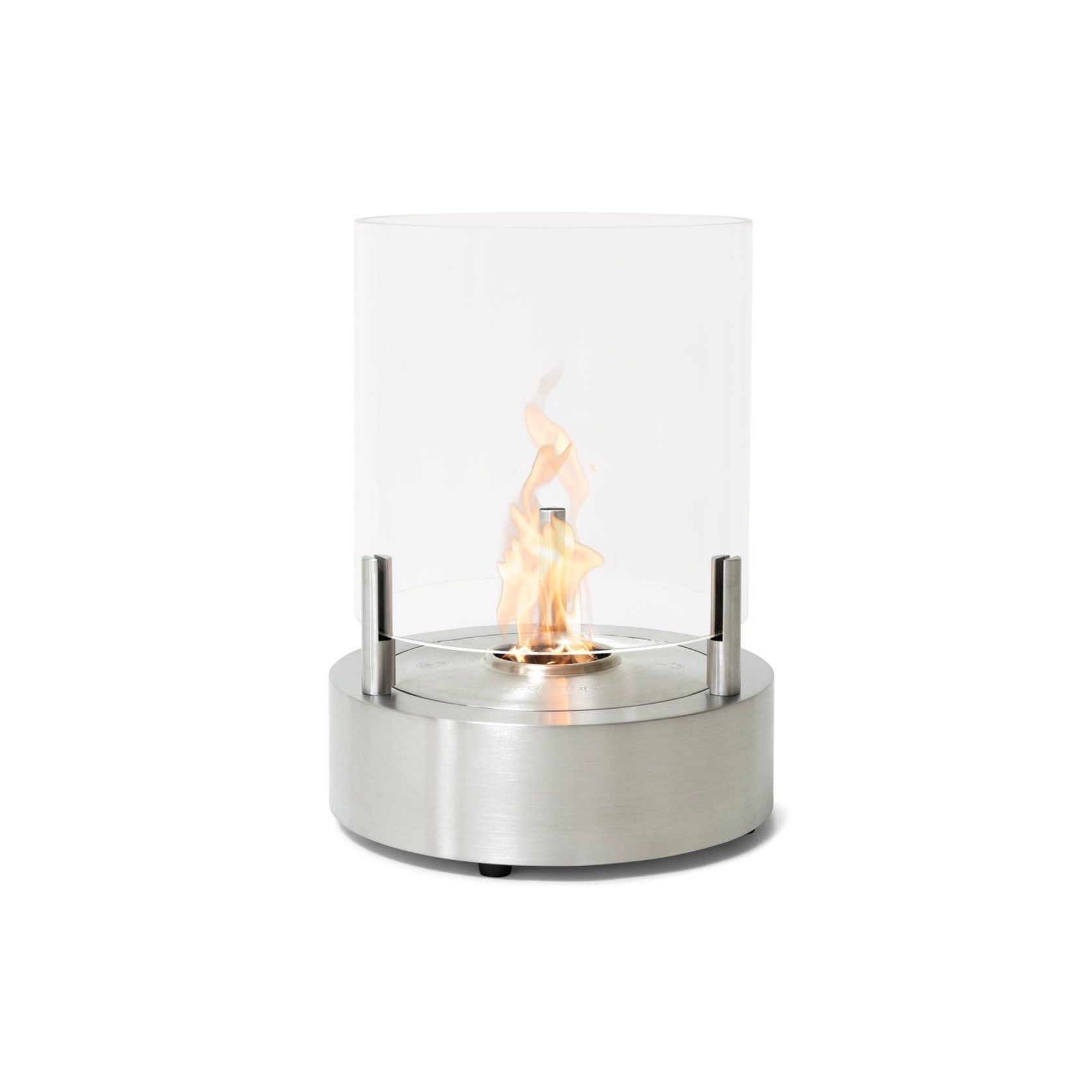 T-lite 3 Designer Fireplace gallery detail image
