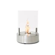T-lite 3 Designer Fireplace gallery detail image