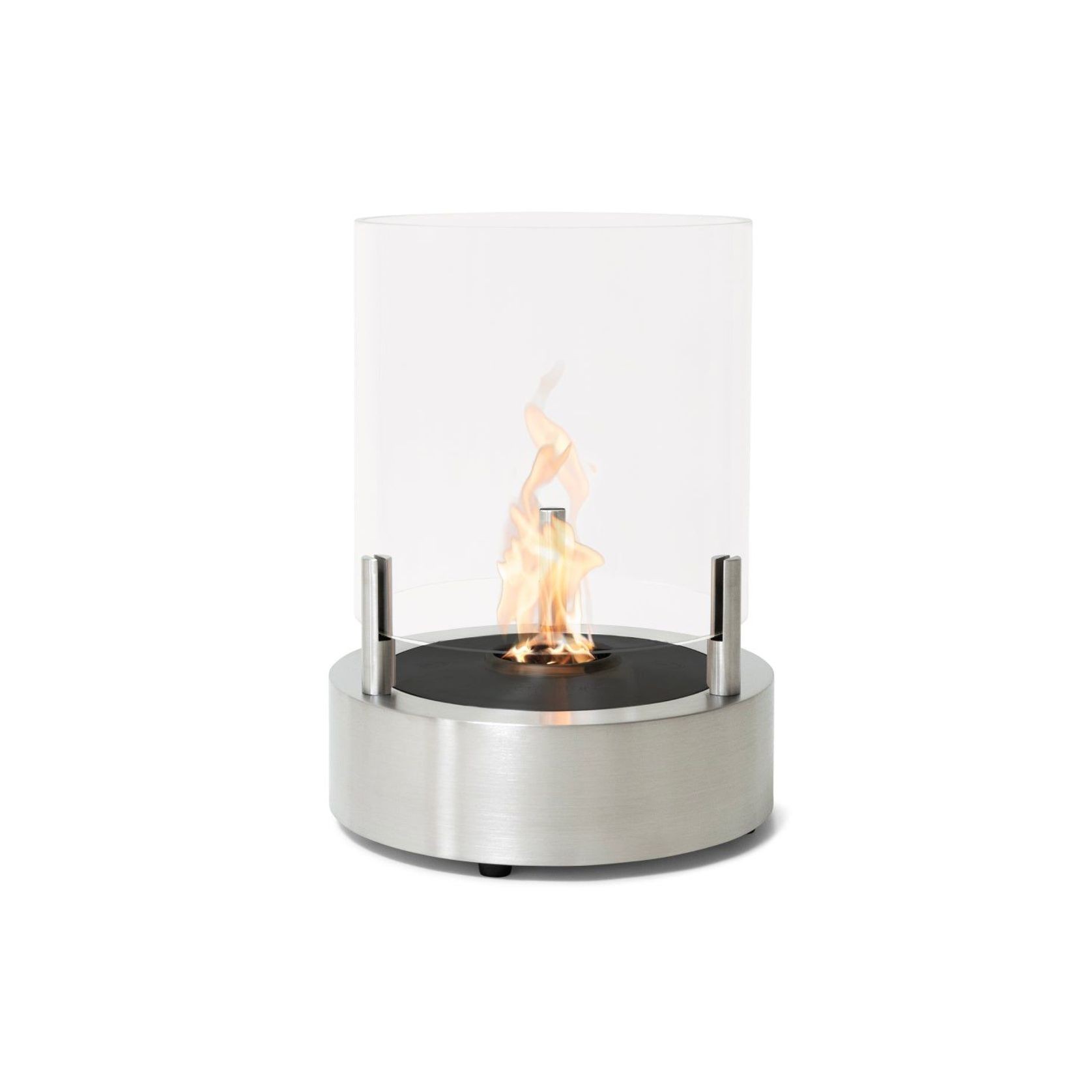 T-lite 3 Designer Fireplace gallery detail image