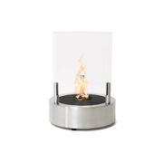 T-lite 3 Designer Fireplace gallery detail image