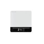 IQ T-MKW Wired Thermostat gallery detail image