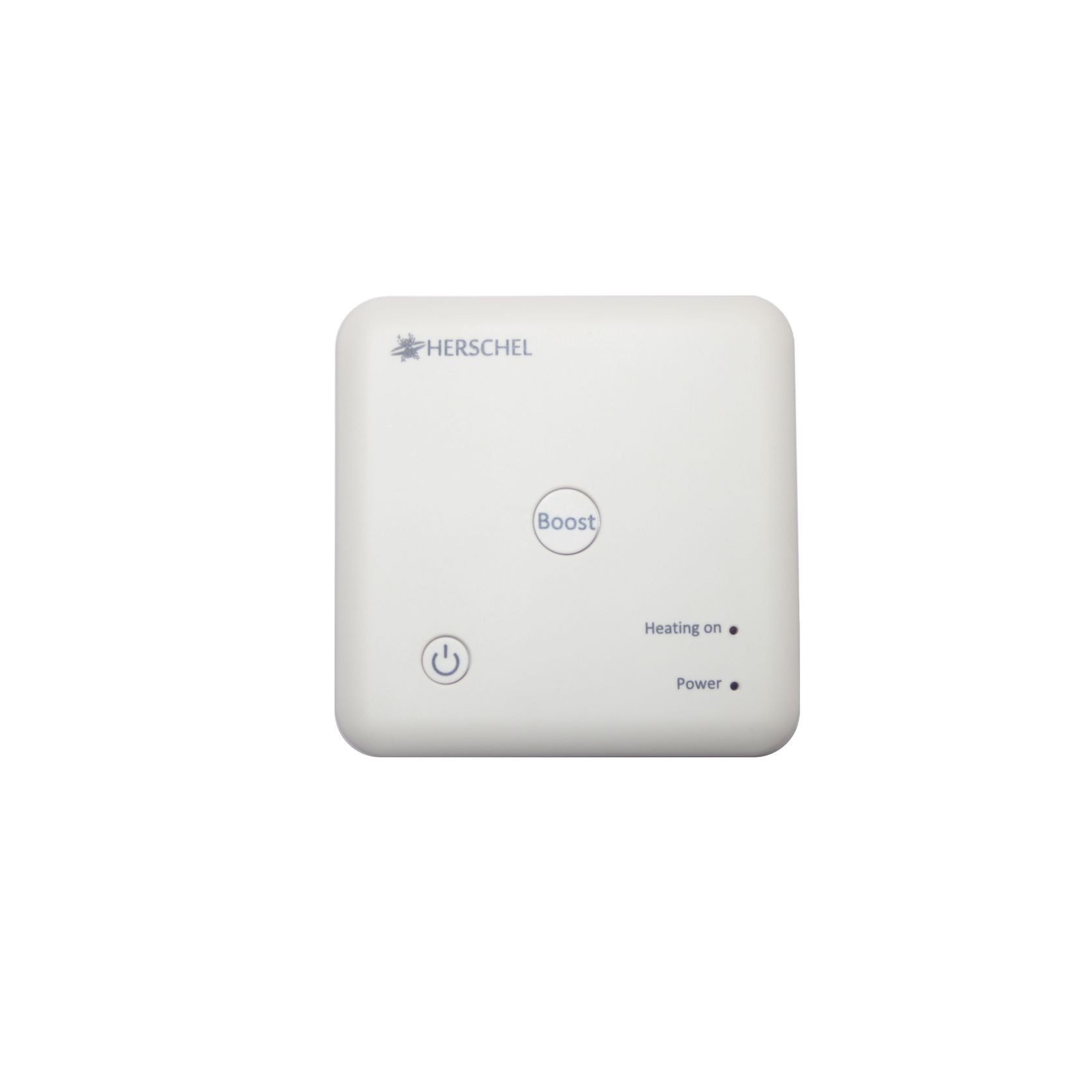 IQ T2R gallery detail image