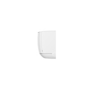 2.5kW Rinnai T Series Reverse Cycle Split System gallery detail image