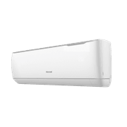 2.5kW Rinnai T Series Reverse Cycle Split System gallery detail image