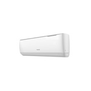 2.5kW Rinnai T Series Reverse Cycle Split System gallery detail image