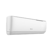 2.5kW Rinnai T Series Reverse Cycle Split System gallery detail image