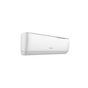 2.5kW Rinnai T Series Reverse Cycle Split System gallery detail image