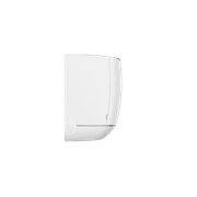 3.5kW Rinnai T Series Reverse Cycle Split System gallery detail image