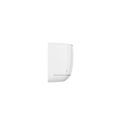 2.5kW Rinnai T Series Reverse Cycle Split System gallery detail image