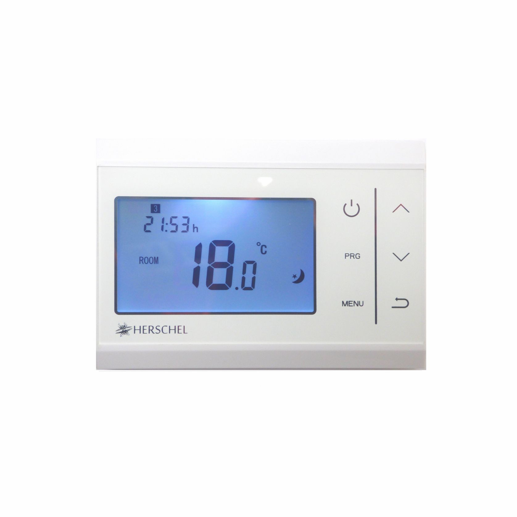 IQ T2R gallery detail image