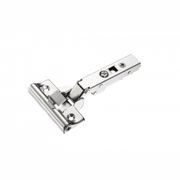 T-type Glissando 110 0mm Hinge gallery detail image