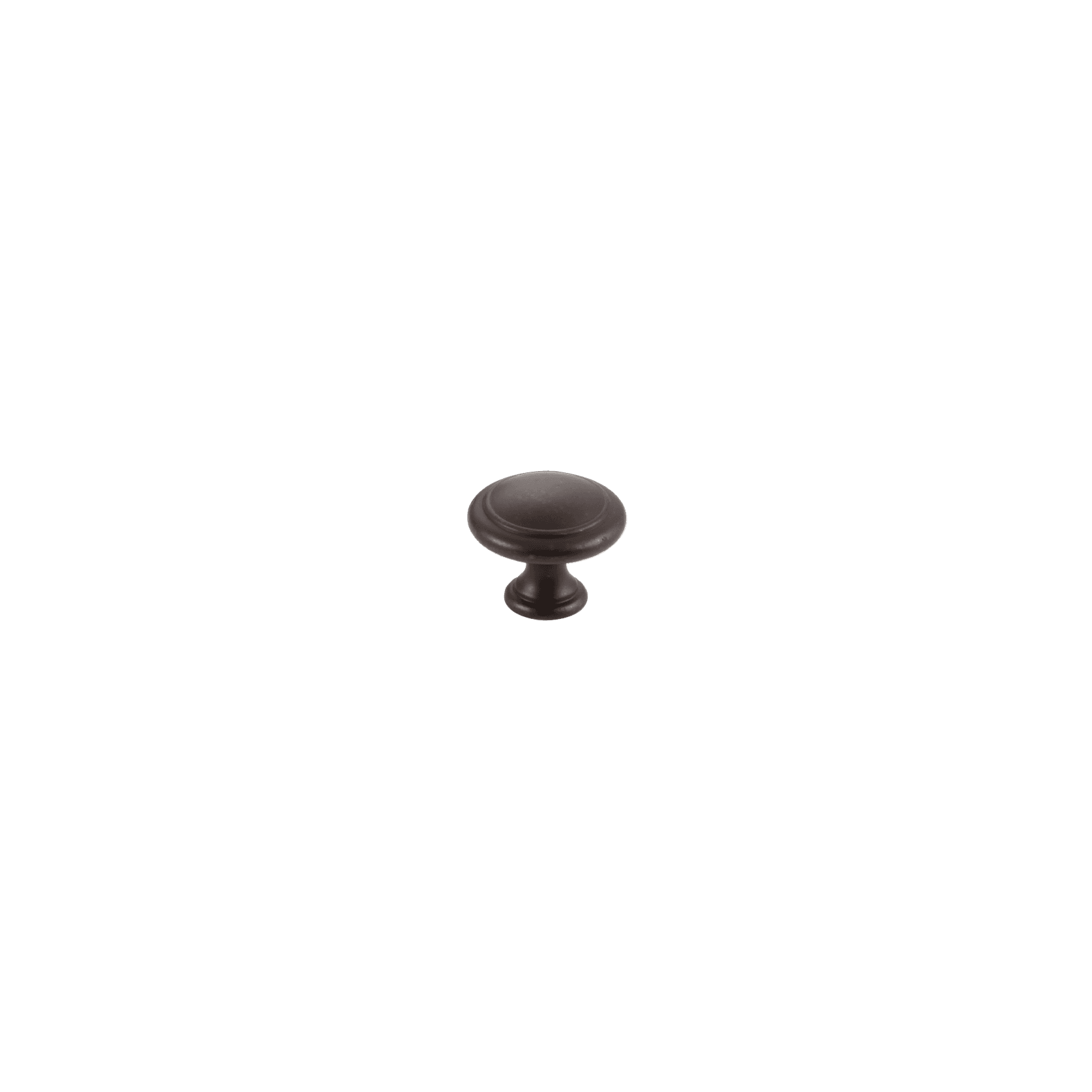 Coloniale Collection gallery detail image