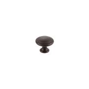 Coloniale Collection gallery detail image