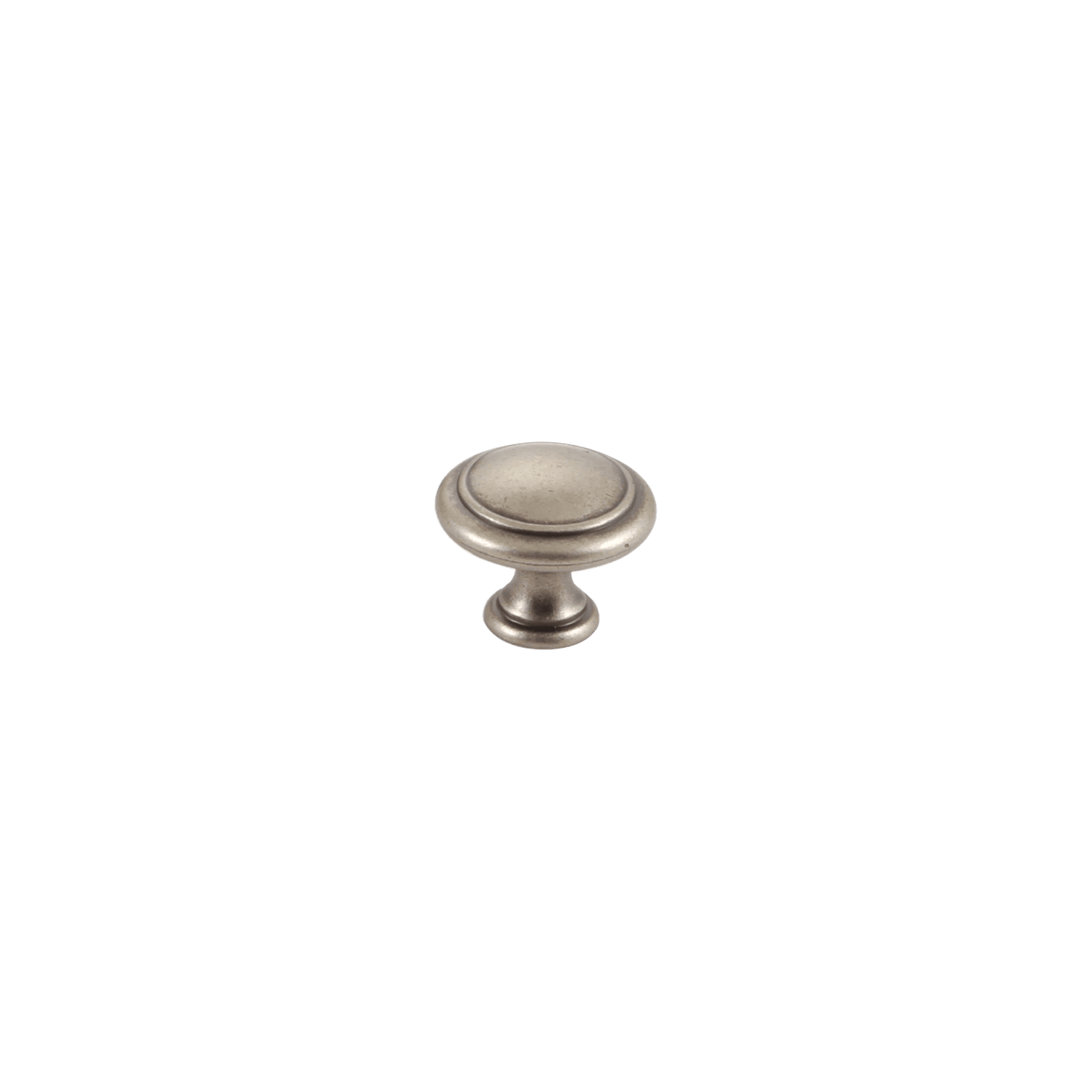Coloniale Collection gallery detail image