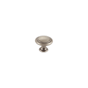 Coloniale Collection gallery detail image