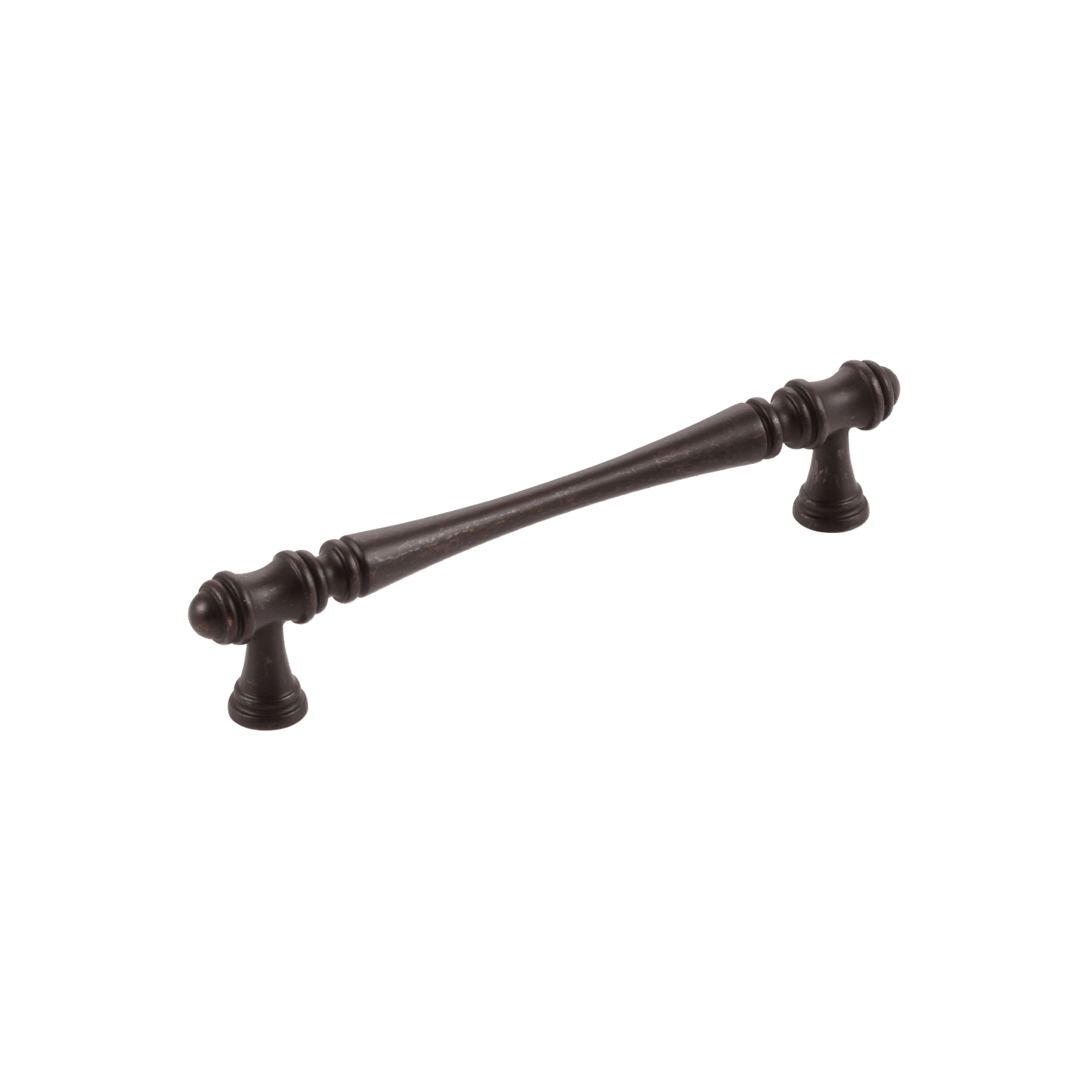 Coloniale Collection gallery detail image