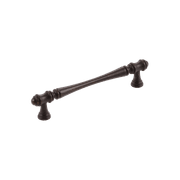 Coloniale Collection gallery detail image