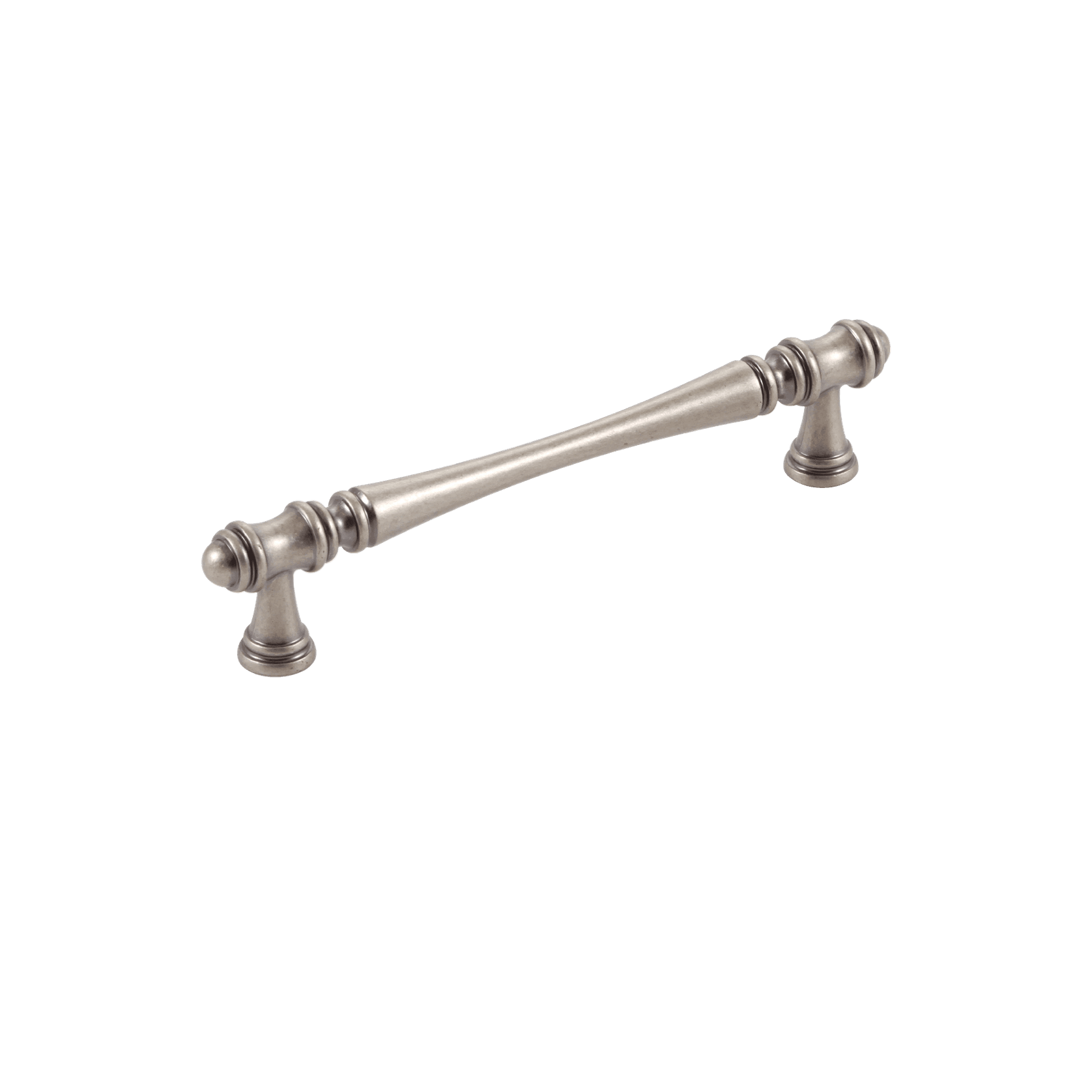 Coloniale Collection gallery detail image