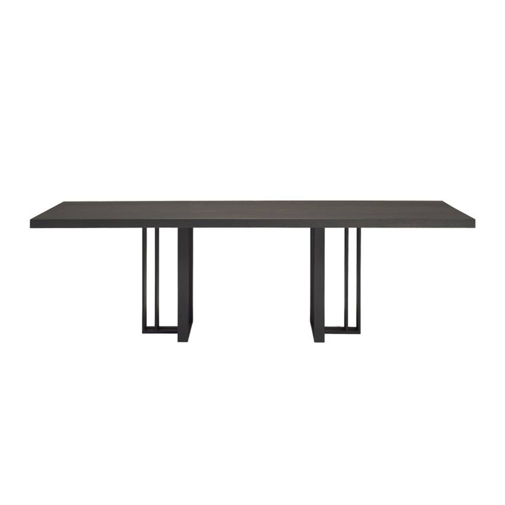T2 DiningTable gallery detail image