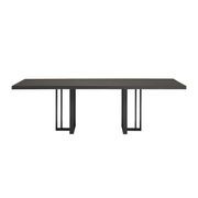 T2 DiningTable gallery detail image