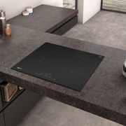 NEFF | 60cm Induction Cooktop with Touch Control gallery detail image