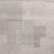 Tocca | T6 Pearl gallery detail image