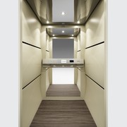 KLEEMANN HRS gallery detail image