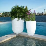 Franoma - Tampa Planter gallery detail image