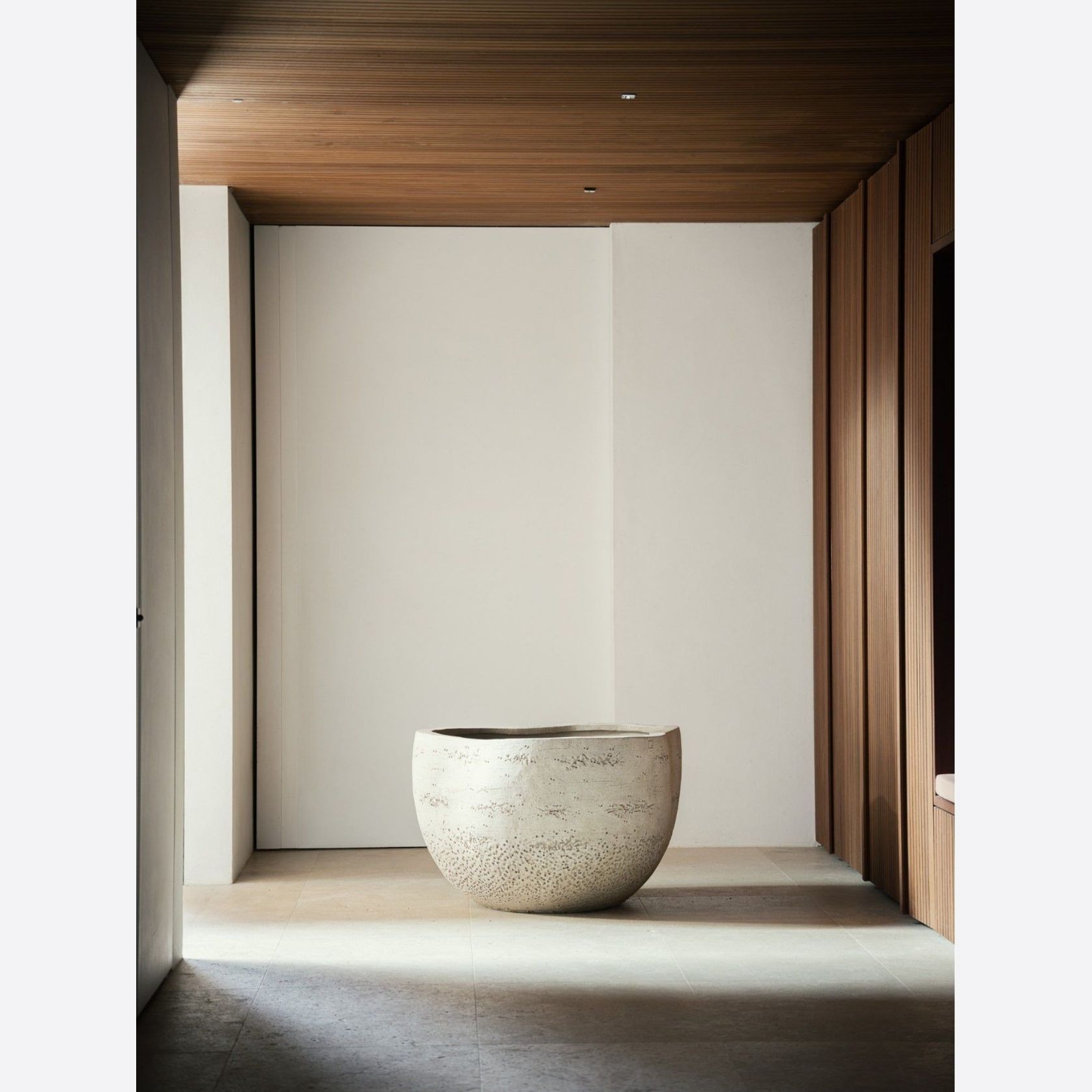 TAALO gallery detail image